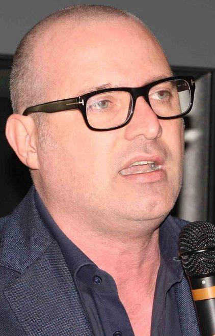 Bonaccini: «Mi candido al 50%» 