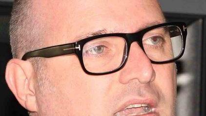 Bonaccini: «Mi candido al 50%»