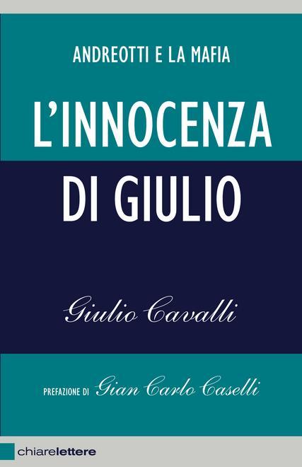 Una storia concreta per non rinunciare alla cultura 