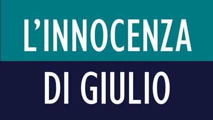 Una storia concreta per non rinunciare alla cultura