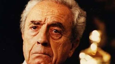 Un pensiero per Antonioni scomparso sette anni fa