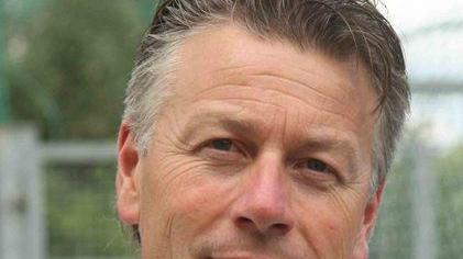 Il Leguigno insegue la storica doppietta