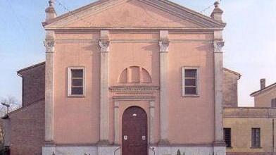 Voghenza, da venerdì la festa di S. Leo
