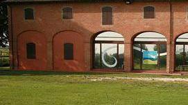 Un agosto in “Vallinarmonia”
