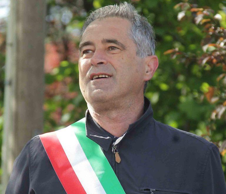 Sgravi per bar e ristoranti che si trovano nei borghi 