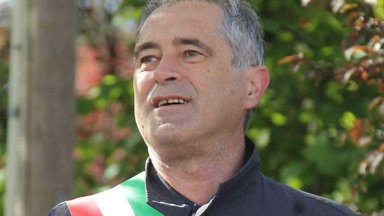 Sgravi per bar e ristoranti che si trovano nei borghi