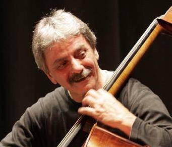 Bandini e Tavolazzi, artisti internazionali 