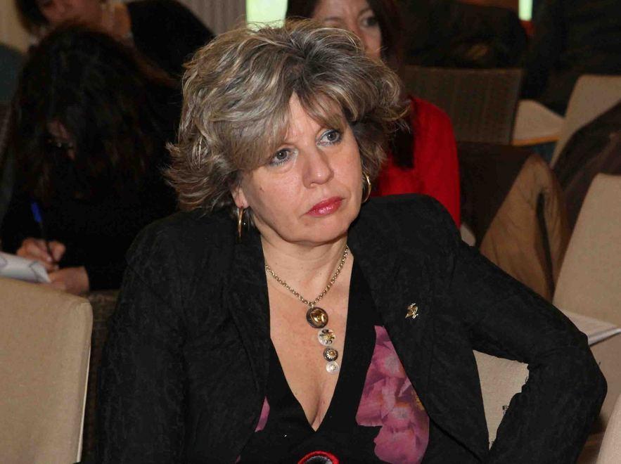 Legacoop sigla un’intesa con l’ateneo di Parma 