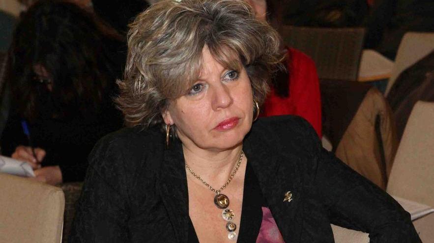 Legacoop sigla un’intesa con l’ateneo di Parma