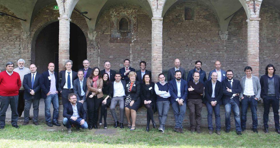 «Comuni, perse risorse per 60 milioni» 