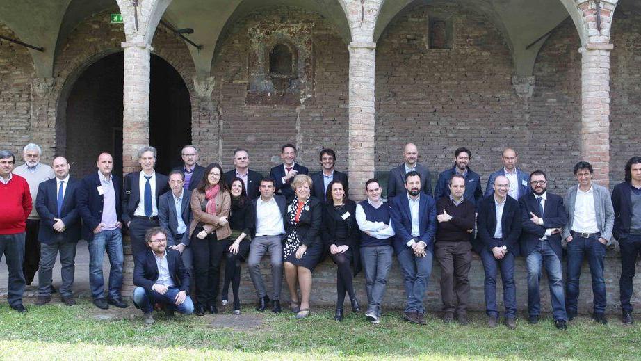 «Comuni, perse risorse per 60 milioni»