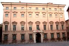 Il Comune perde la causa al Tar 