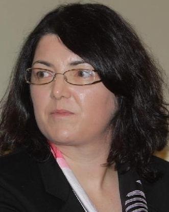 Grafene, l’esperienza dell’azienda Ghepi 