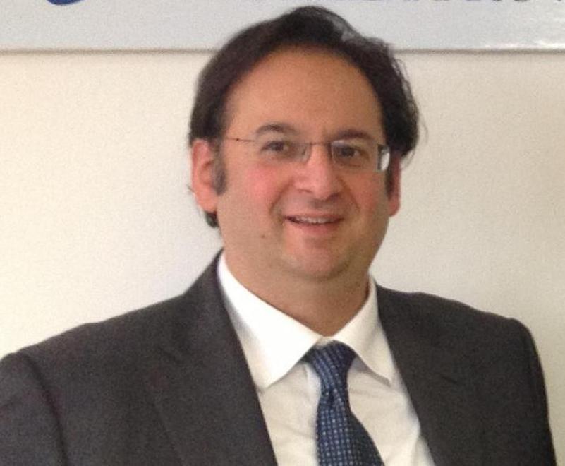 «Problema reale e non solo per il centro»