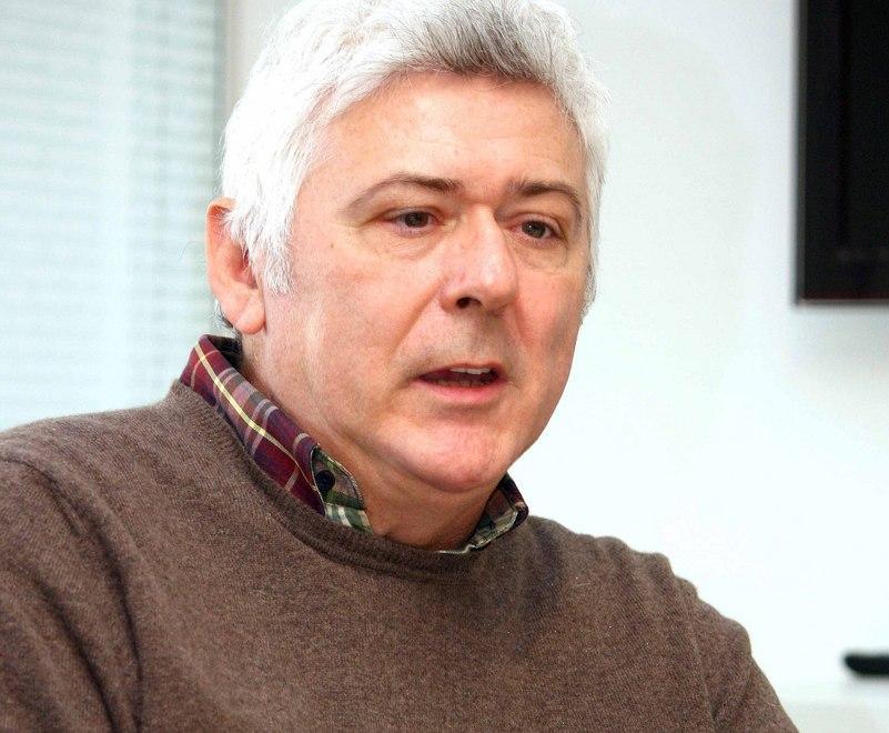 «Servono più cestini e wc pubblici»