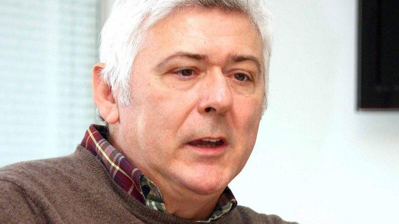 «Servono più cestini e wc pubblici»