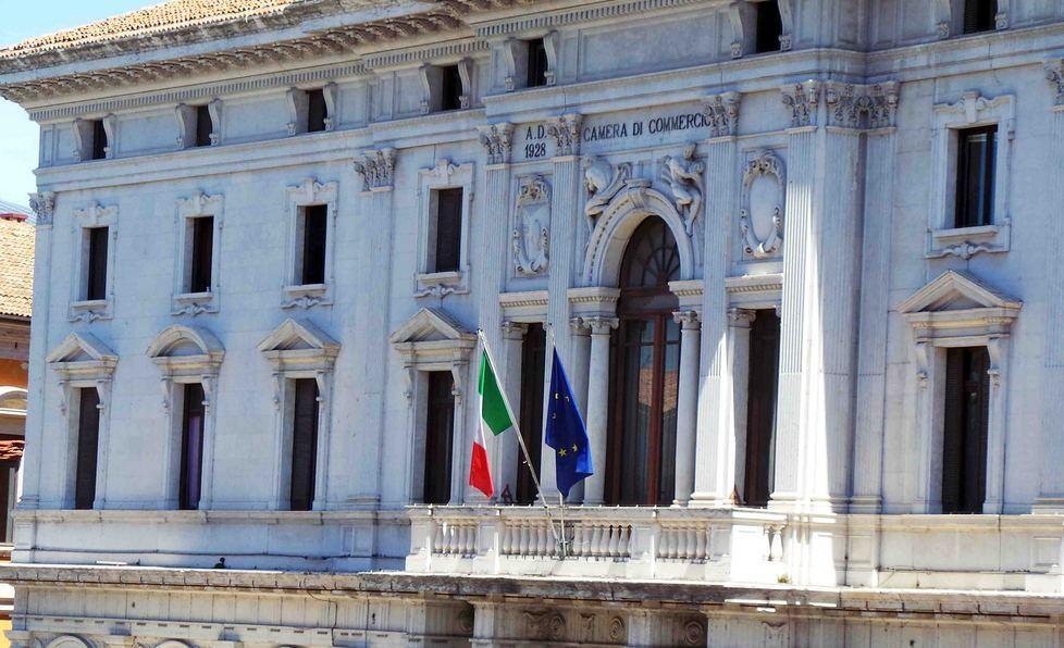 Acquisto a prezzo agevolato del Piatto Estense 