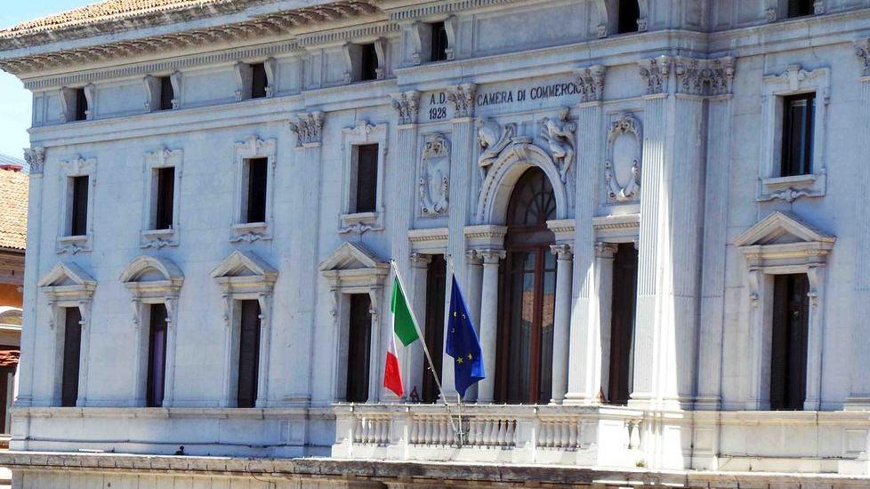 Acquisto a prezzo agevolato del Piatto Estense