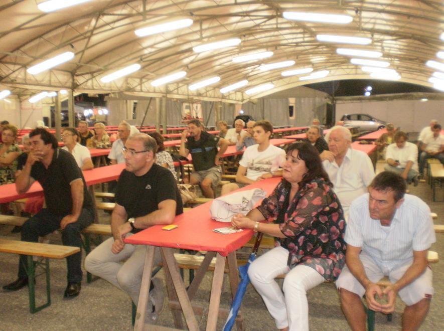 «Per l’Alto Ferrarese serve un’Unione in grado di contare» 
