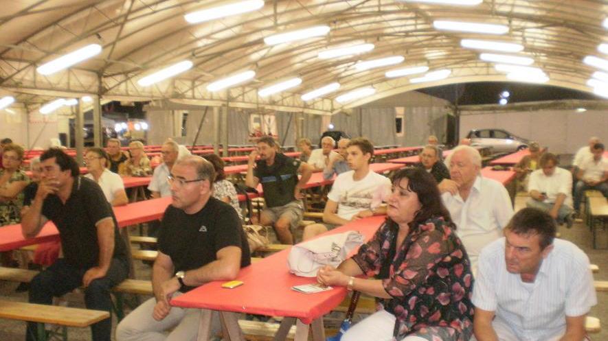 «Per l’Alto Ferrarese serve un’Unione in grado di contare»