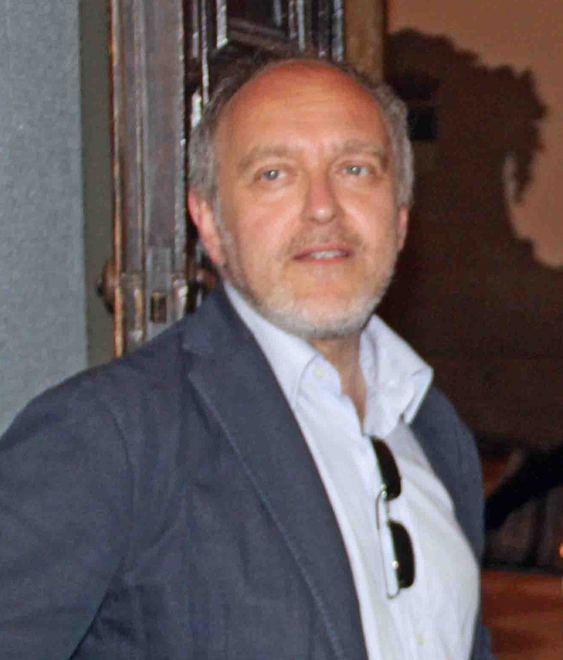 La Popolare di Vicenza si è presentata a Tagliani 