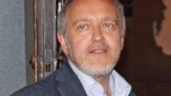 La Popolare di Vicenza si è presentata a Tagliani