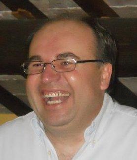 Truffa, processo per 11 milioni e mezzo 