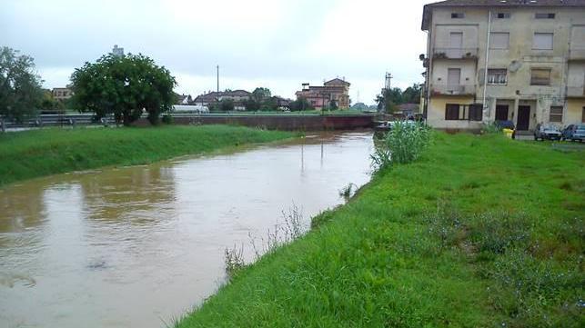 Passata l’emergenza maltempo, si contano i danni