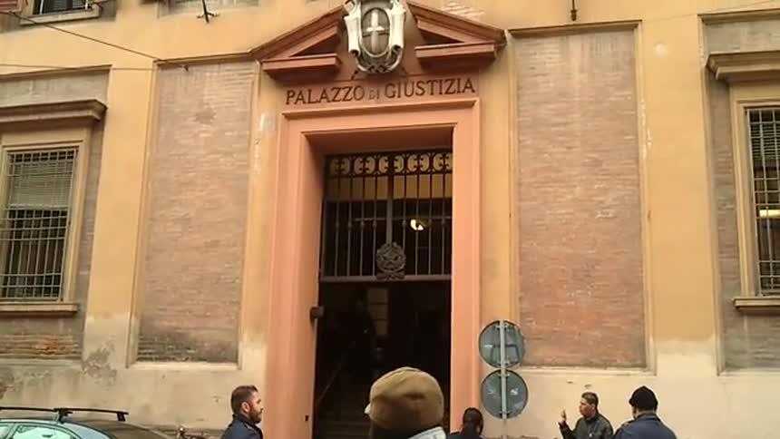 Truffa sulla maxieredità: indagato 56enne 