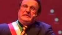 Camaiore: Paolo Hendel conquista Camaiore al Festival Gaber