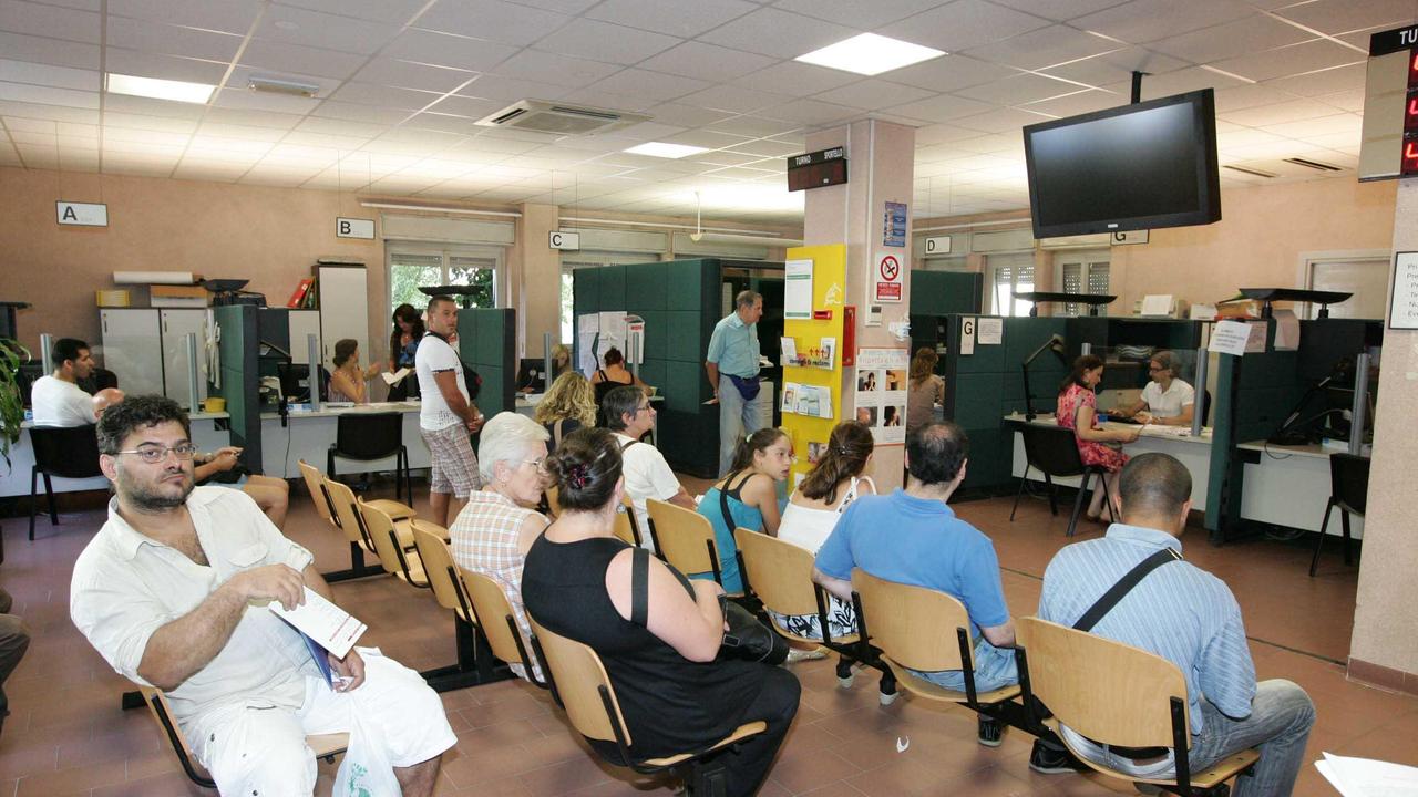 Ora la tua cartella clinica la puoi vedere su internet