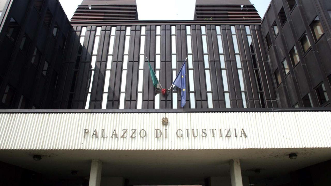 Il tribunale di Reggio: «Iren restituisca l’Iva intascata sui rifiuti»
