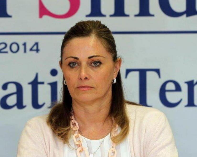 «Vogliamo il rilancio della città, al di là dei partiti» 
