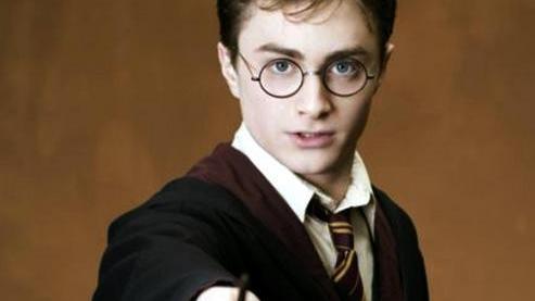 «Harry Potter? Chi lo ha letto non è razzista»