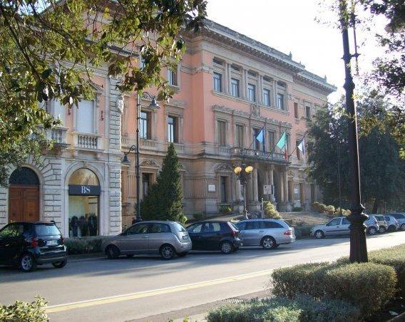 Imposte sulla casa: ecco quanto si pagherà 