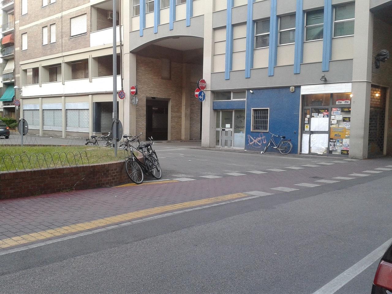 Castellina