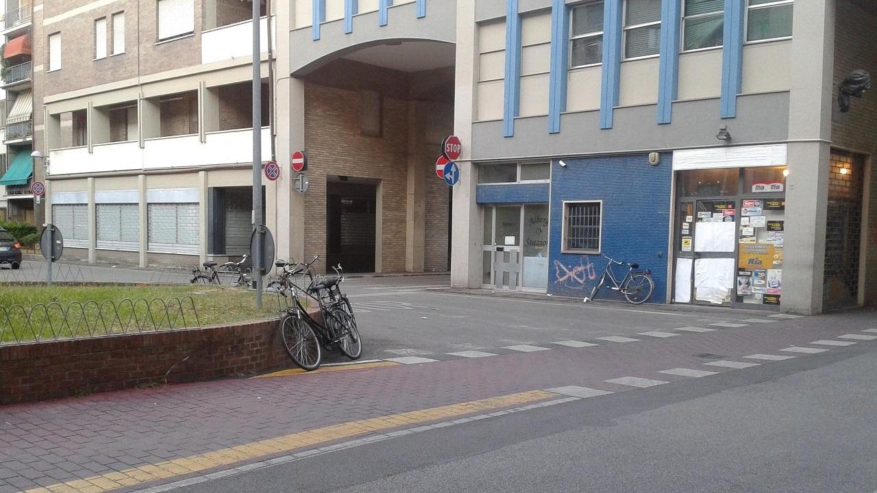 Castellina