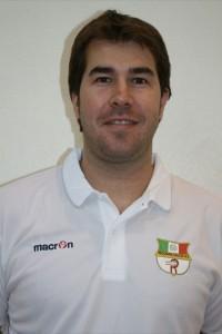  La F.lli Bari arricchisce l'organico di tecnici di assoluto valore con l'ex Reggiana U21 