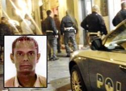 Ucciso con un pugno in strada, Pisa gli dedica la “Festa della Toscana” 