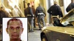 Ucciso con un pugno in strada, Pisa gli dedica la “Festa della Toscana”