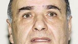 L’elenco degli indagati nell’inchiesta sulla bancarotta della Sasch