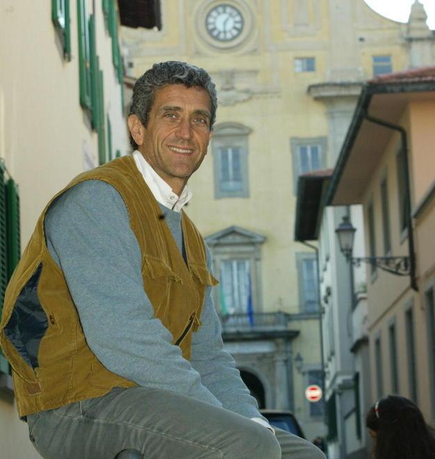 Prato, anche Aci boccia il limite dei 50 sulla Tangenziale 