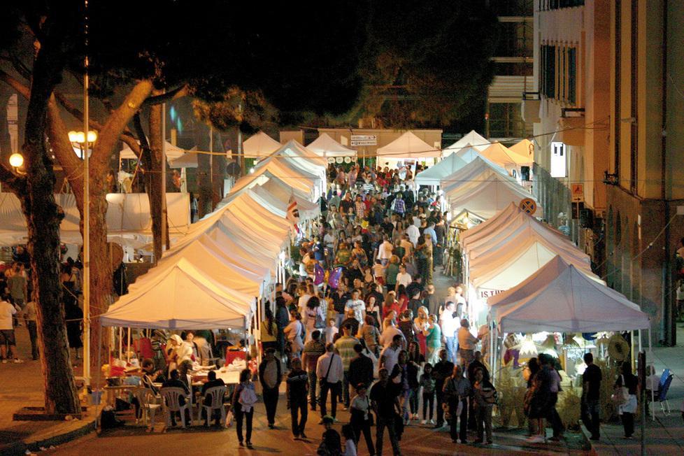 Un altro appartamento svaligiato dalla banda dello smeriglio 