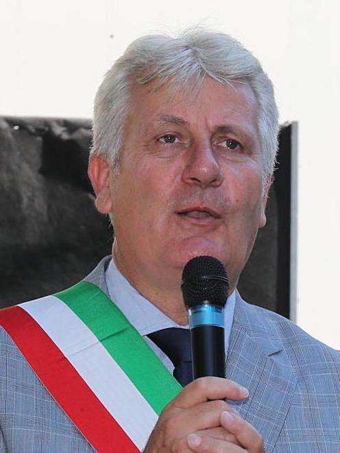 Un nuovo spazio per Monsummano 