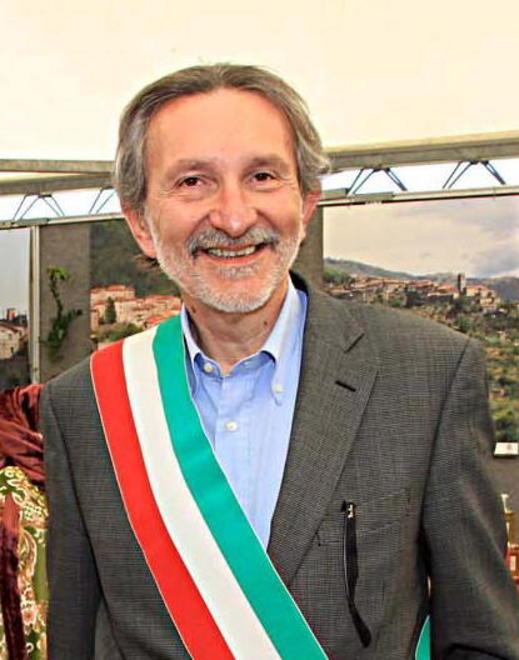 In arrivo una stangata sulla casa 
