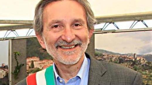In arrivo una stangata sulla casa