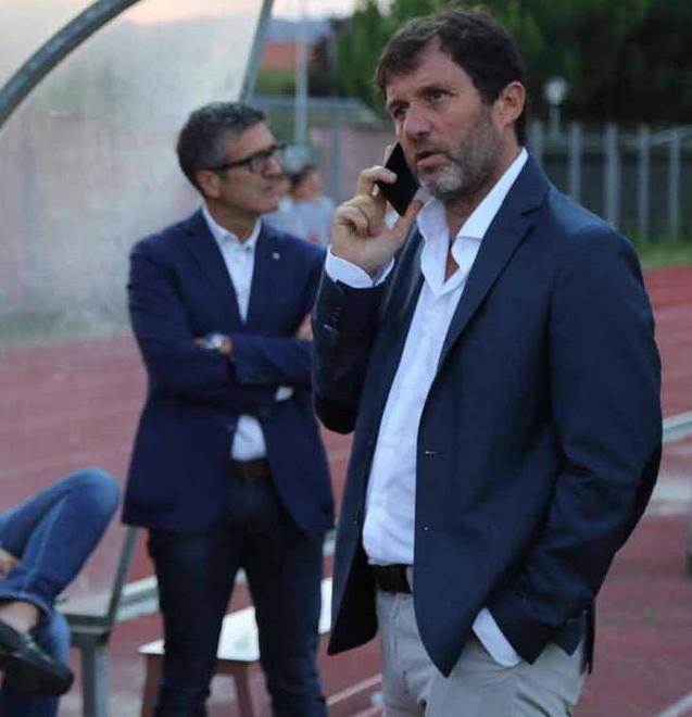 Empoli e Fiorentina ora sono più vicine 