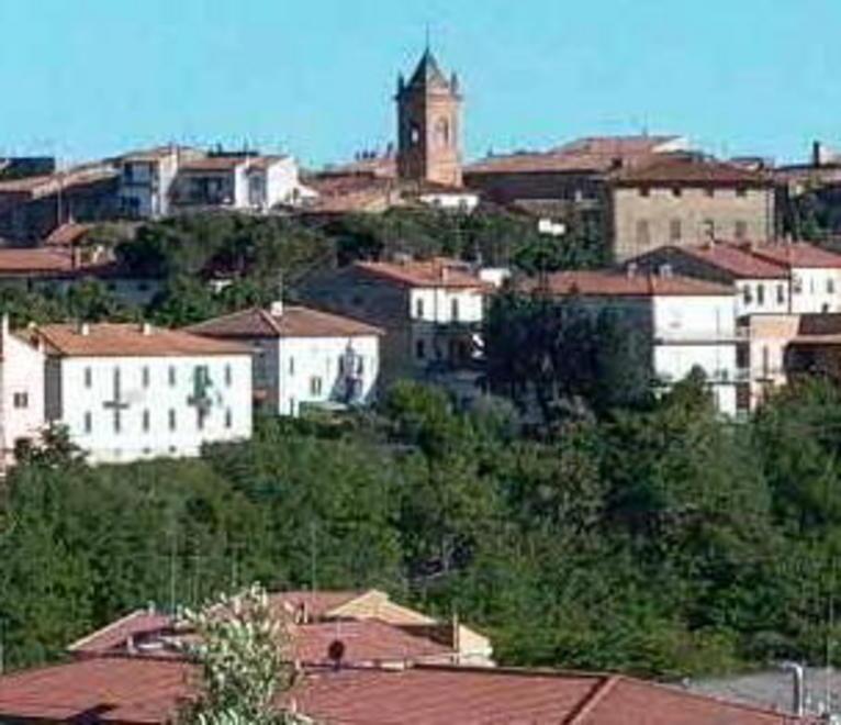 Dai turisti un tesoretto di mezzo milione nelle casse dei Comuni 