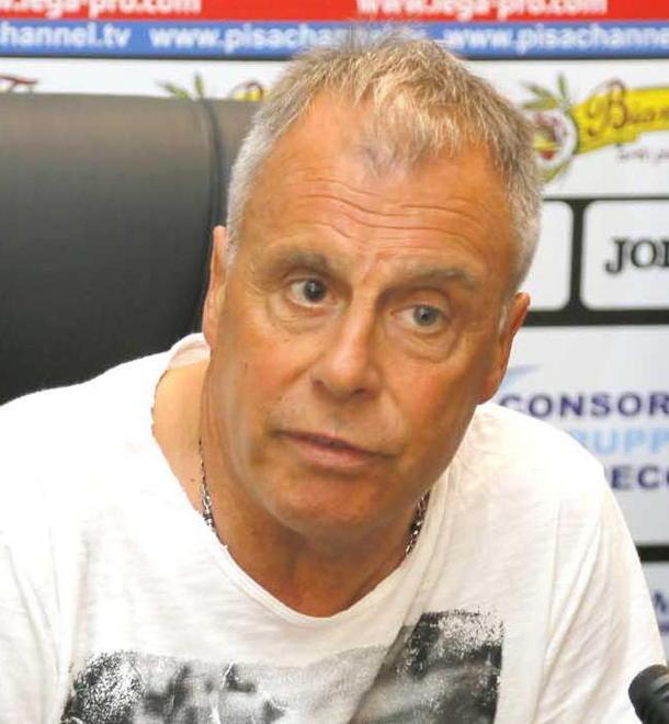 Nerazzurri domenica contro la Correggese match successivi con Pistoiese e Scandicci