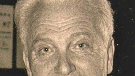 Al prof. Blasucci il Premio letterario “La Ginestra”